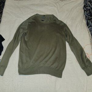 Barbour Laundryman Large